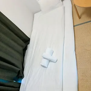  Apartment Uhome Kanda